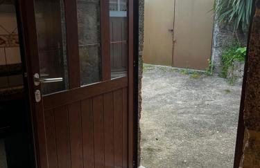 Casa da Venda - Foto 6