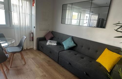 Apartamentos Alimarc Urban - Foto 15