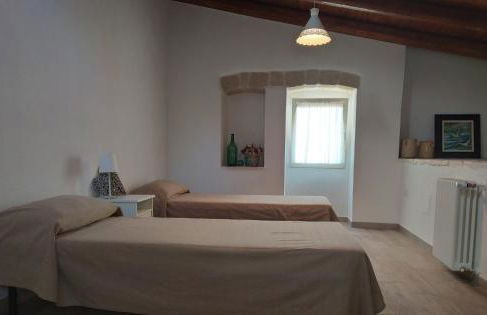 LA CASETTA 6058 - Foto 4