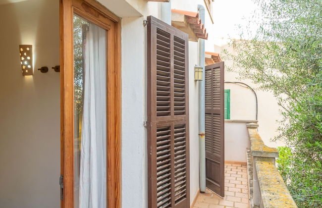 Habitatge Escorball in Sa R Pita - Foto 27