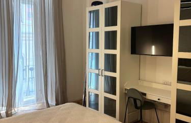 Lerive Apartment - Foto 4