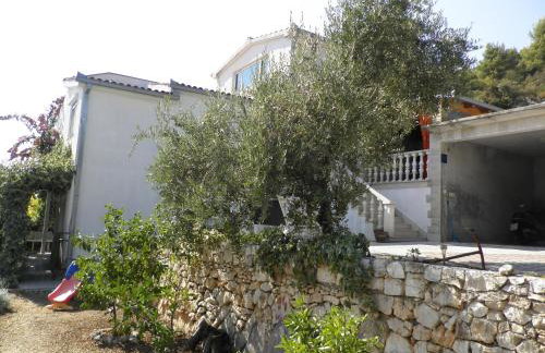 Apartments Rinčić - Photo 45