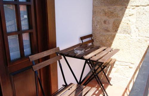 Casa d'Acha - Foto 9