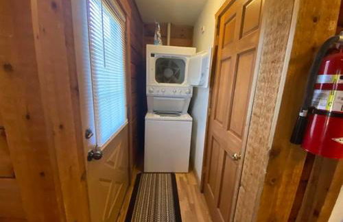 Warrens Cabin - Foto 10