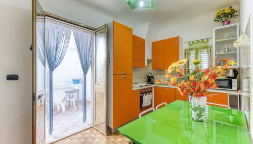 la casa del sole - Foto 5