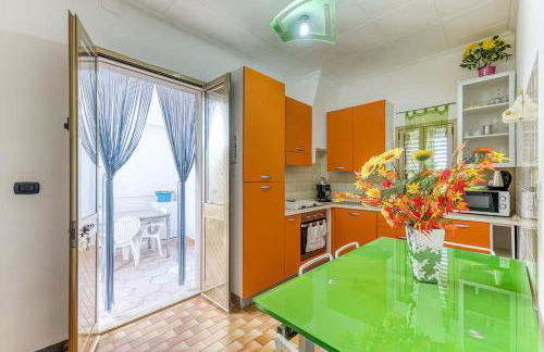 la casa del sole - Foto 5