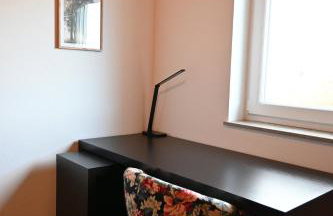 Ferienapartment bavarian living - Foto 16