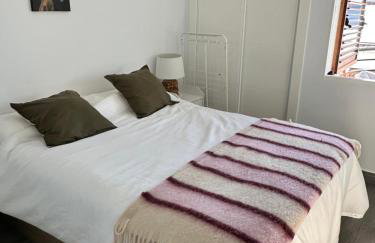 Beautiful San Javier Apartment, near Beach and Seafront - Foto 9