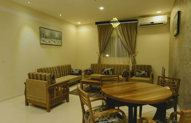 Dome El Nozha - Foto 18