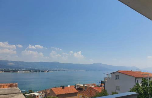 Apartman Renata & Apartman Maja - Foto 35