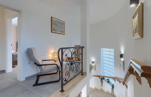 Villa San Lorenzo - Foto 24