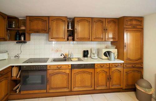 Haus Felsental - Foto 27