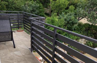 WaveWhisper - Foto 22