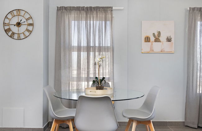 Ocean View 503 - Photo 4