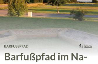 Ferienwohnung Kleiner Fuchs - für Familien mit Babys eingerichtet - Foto 32