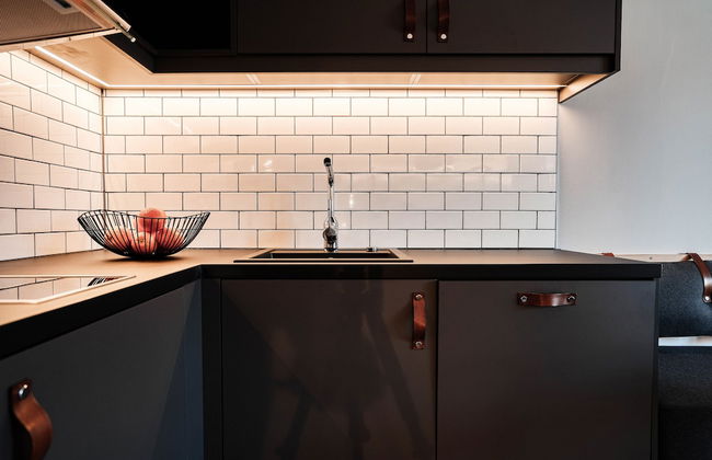 CLOUD No7 LOFTS - Photo 17