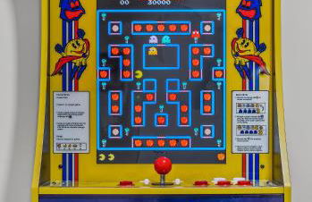 Chesnutt Cabin - Riverfront, Fire Pit, Game Room, Wifi, Screen Porch, View, King Bed - Foto 29