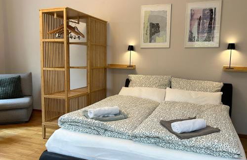 Happy Künstlerflair - Foto 2