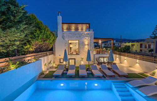 Amara Villas - Foto 59