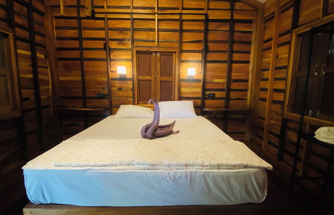 COCOA HOME - Photo 15