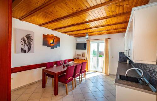 Villa Eagle - Photo 43