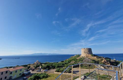 Sardegna segreta a pochi passi dal mare - Photo 13