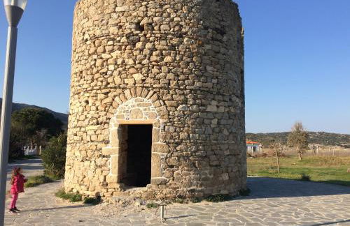 Nymfes House. - Foto 29