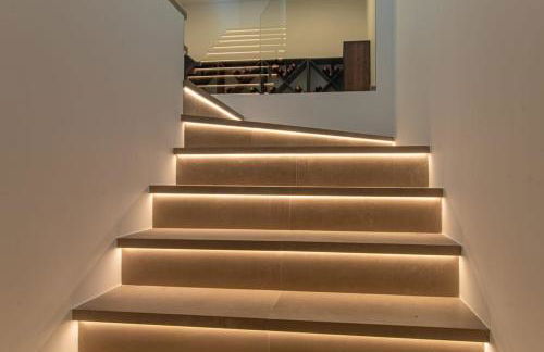 Villa Barthelemy Ericeira Luxury Villa - Foto 13