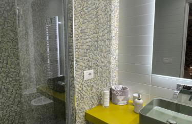 Dimora Sabina - Foto 15