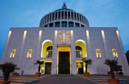 Don Bosco Holiday Home - Foto 14