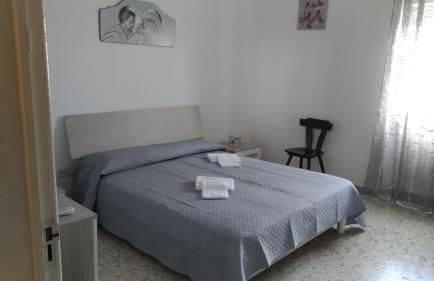 La casa del Belvedere - Foto 13