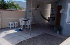 Casa de Praia do Adriano - Foto 20