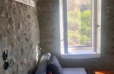 Epirus Historic home 1903 - Foto 59