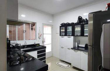 Casa 3 quartos MOTO GP - Foto 15