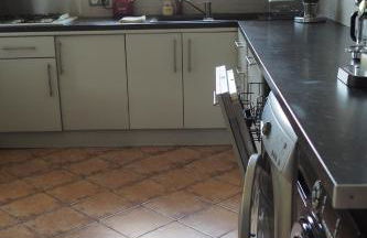 Villa tout confort avec piscine privée - Foto 58