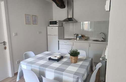 CASA A CALLE - Foto 11