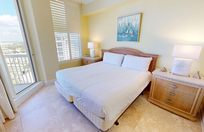 St. Maarten Penthouse 1 3 Bedroom Condo - Foto 5