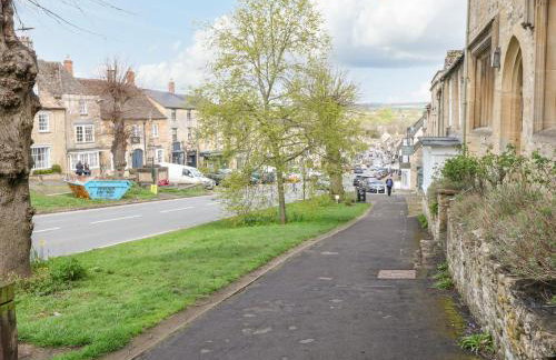 Ellie's Cottage - Foto 22