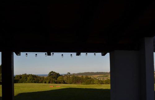 Rural Norte - Foto 65