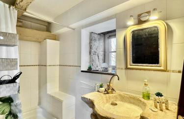 Domaine de Loupiac - Foto 39