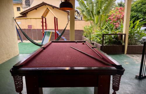 Casa de condomínio em Boicucanga - Foto 14