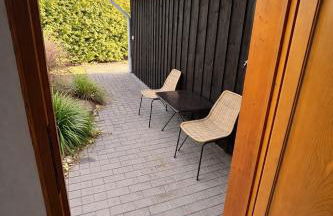 Sanders Ferienhaus - Foto 11