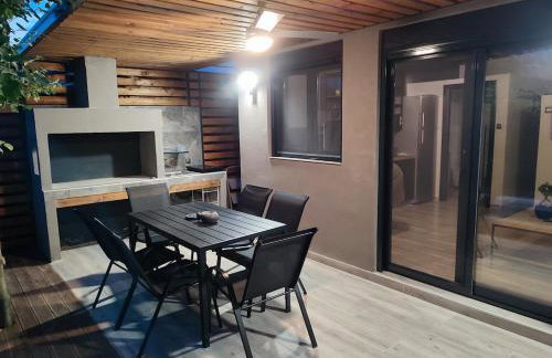 mosquito Luxury Studio - Foto 26