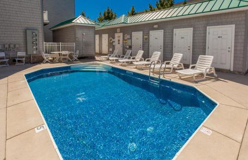 Seaside - Silver Lining 202B - Foto 21