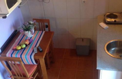 Solar de Rabal - Foto 2