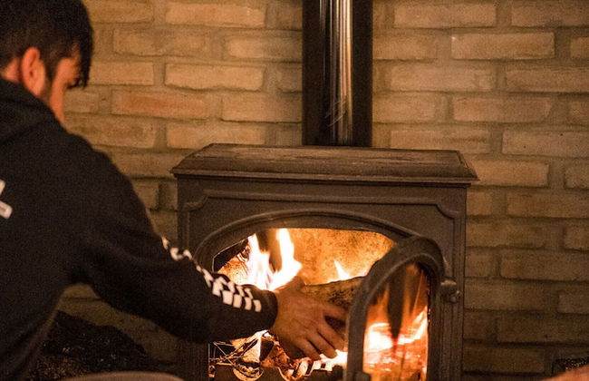 Monte Gois Country House e Spa - Foto 64