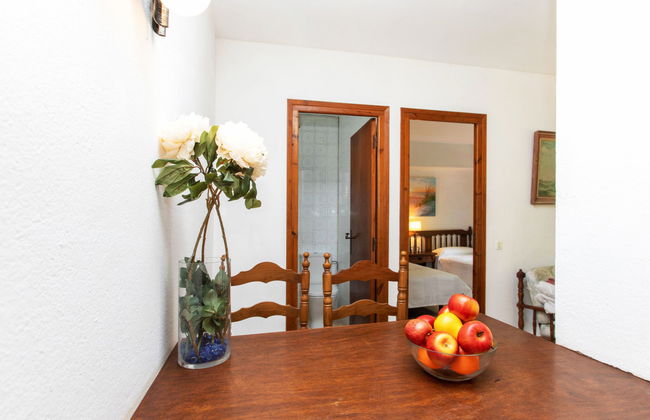 S'Esquirols Nº5 - Foto 7