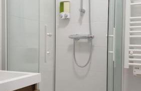 Escapade détente au cœur de Pamiers - Foto 10