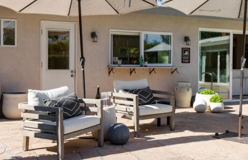 The Dean by ACME House Company - Foto 46