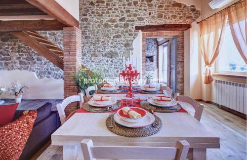 Romantic Lux Country House - Foto 28